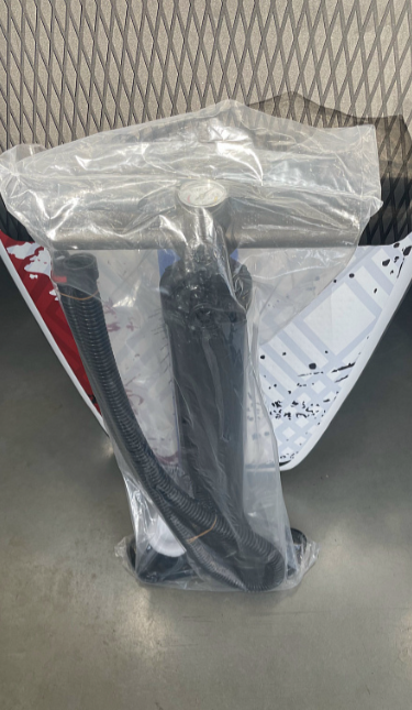 SUP (САП) ДОСКА RAIDEX TAKUMO 10.6’ (320СМ) N 7 в Геленджике