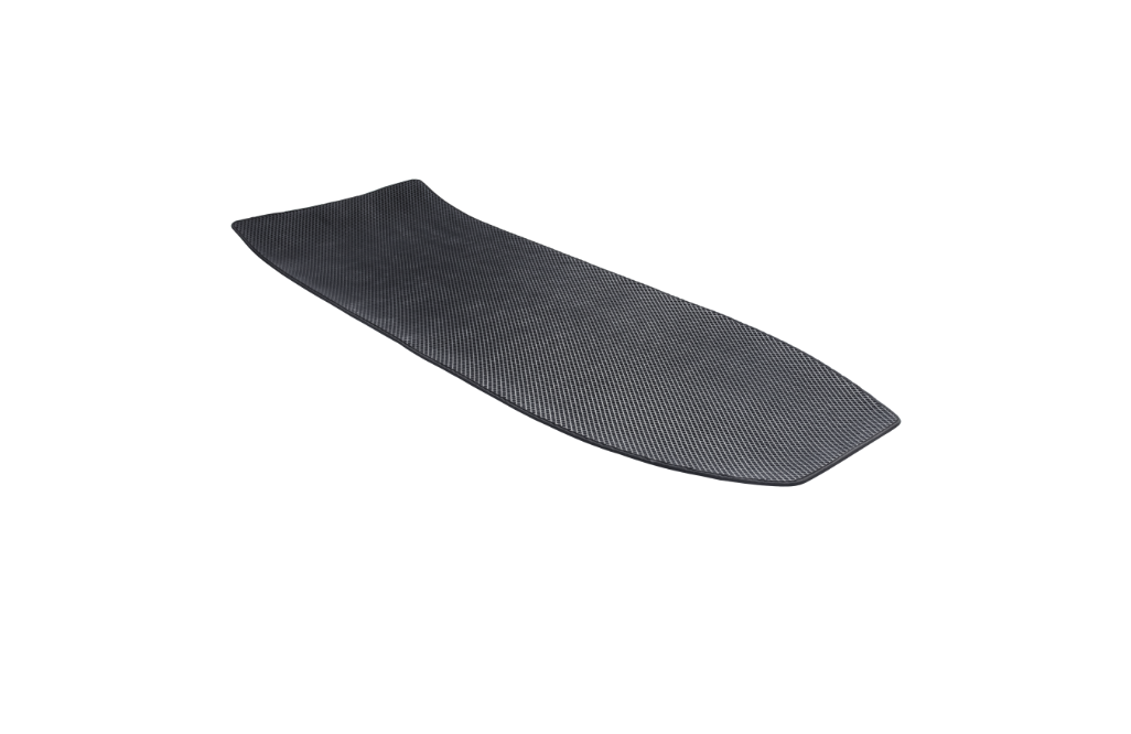 Коврик EVA Proff ТАЙМЕНЬ LX 3200 НДНД в Геленджике