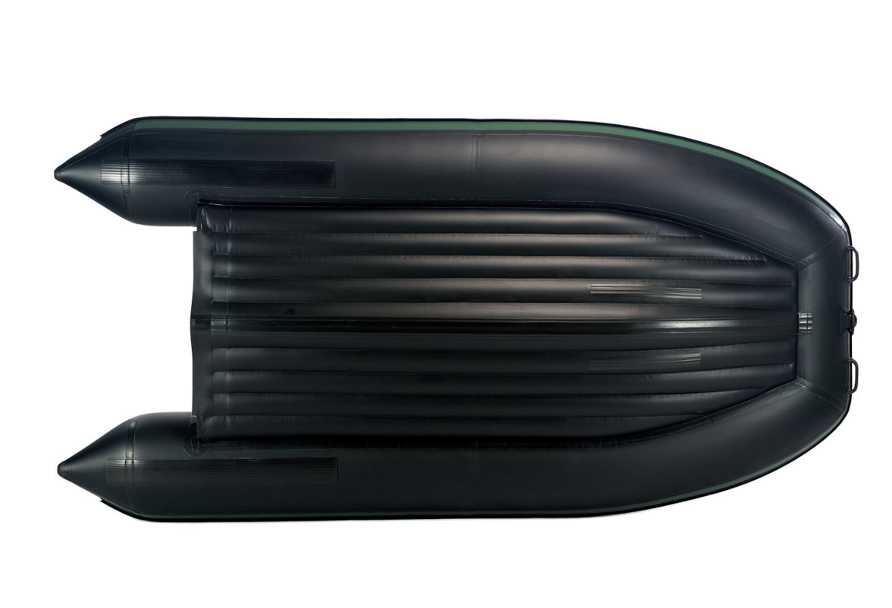 КОМПЛЕКТ ЛОДКА MISHIMO FAMILY LITE 370 + МОТОР 9,9 (15) Л.С. в Геленджике