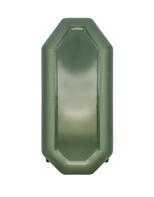 Лодка АКВА-ОПТИМА 260 в Геленджике