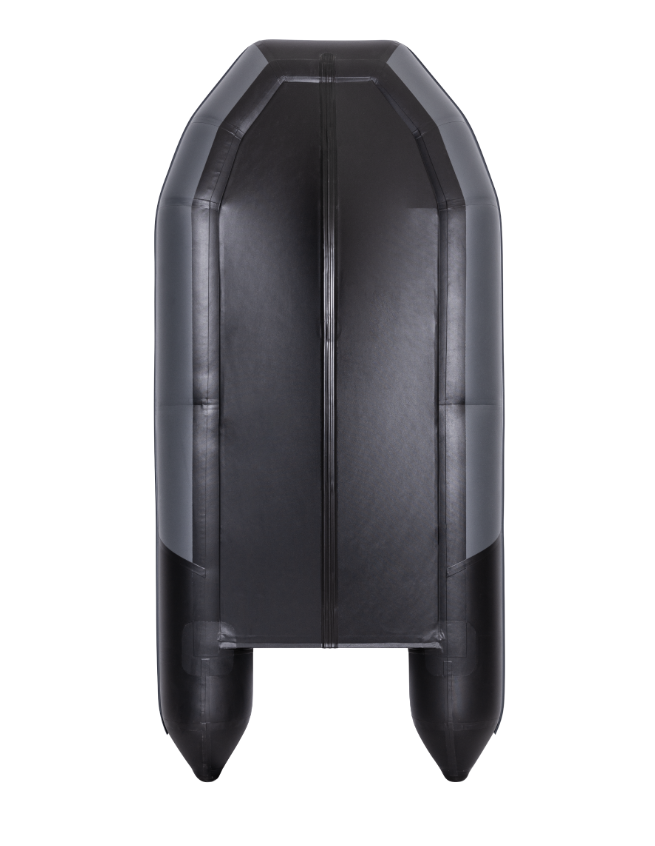 Лодка Таймень NX 2850 Слань-книжка киль в Геленджике