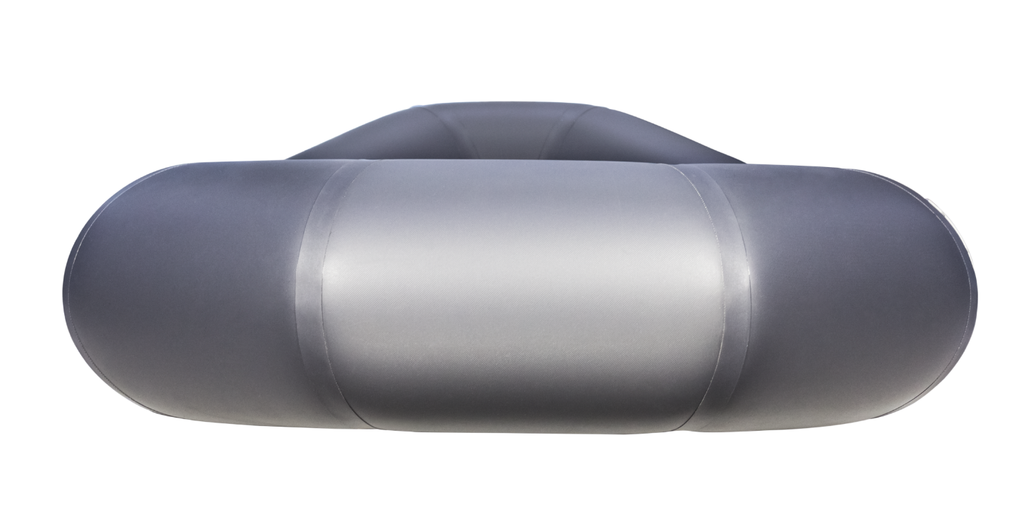 Лодка Барс 200 в Геленджике