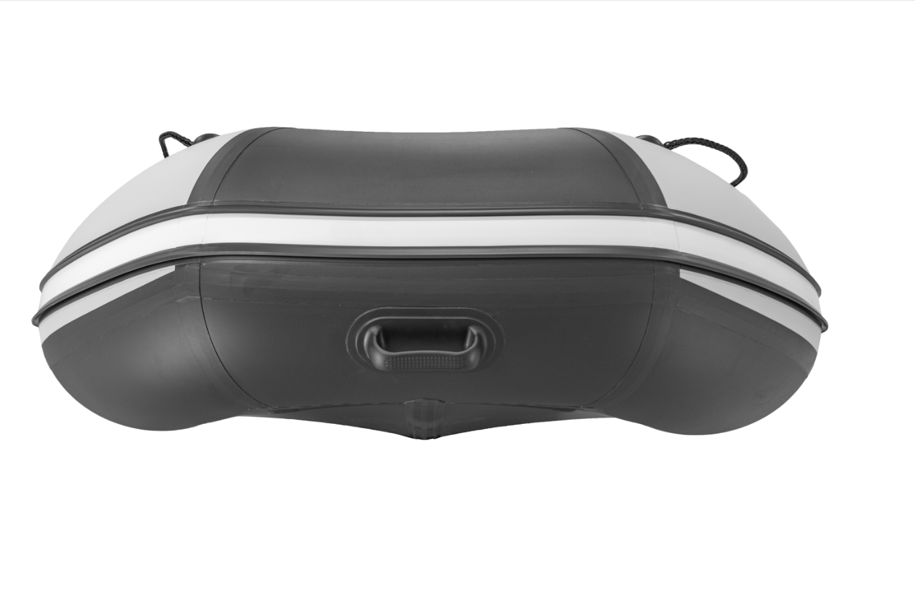 Лодка Ривьера Компакт 2900 СК в Геленджике