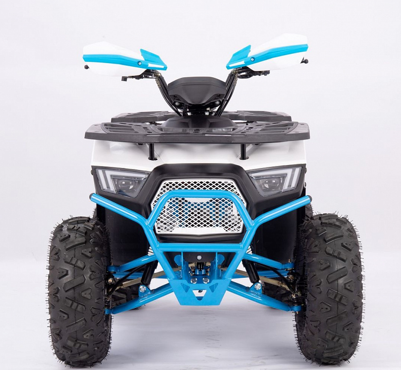 Квадроцикл YACOTA SIRIUS 110 в Геленджике