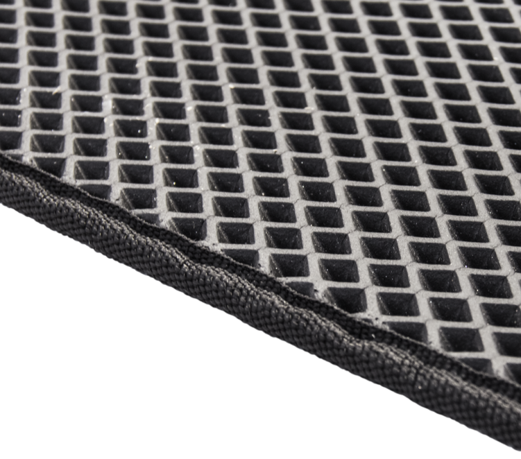 Коврик EVA Proff РИВЬЕРА КОМПАКТ 3200 НДНД в Геленджике