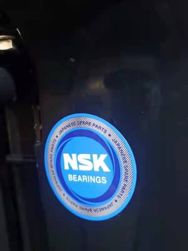 Лодочный мотор MARLIN PROLINE MP 9.9 (20) AMHS FORCE в Геленджике