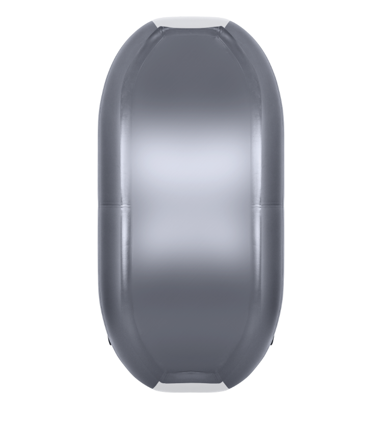 Лодка Таймень LX 290 в Геленджике