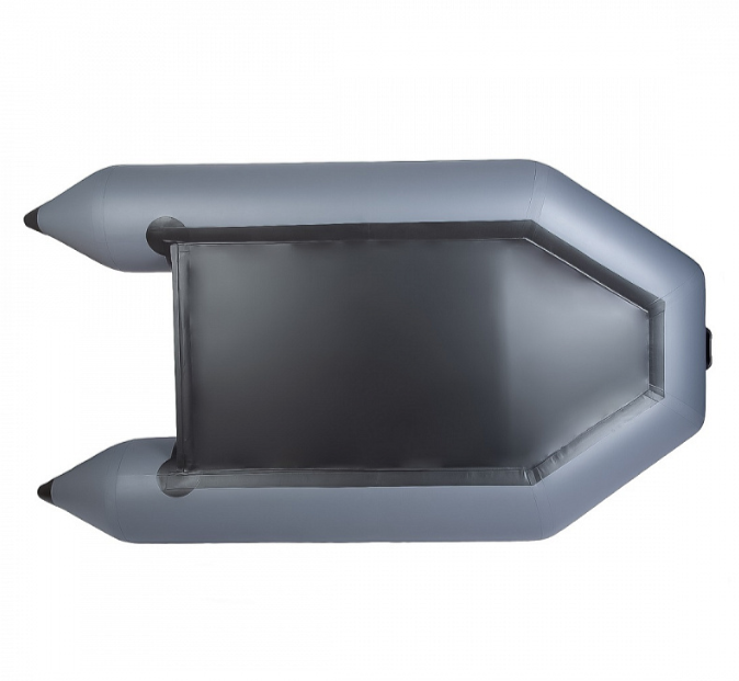 ЛОДКА НАДУВНАЯ YUKONA 230 TL (БЕЗ ПАЙОЛА) в Геленджике