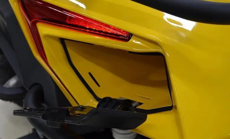 Квадроцикл HISUN GUARDIAN 400L /LONG в Геленджике