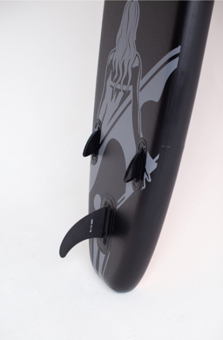 НАДУВНОЙ SUP-BOARD MOONLIGHT 11,6 в Геленджике