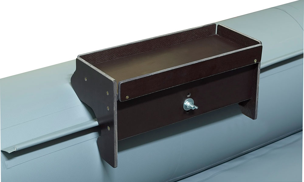 Столик на ликтрос №8 315 мм в Геленджике