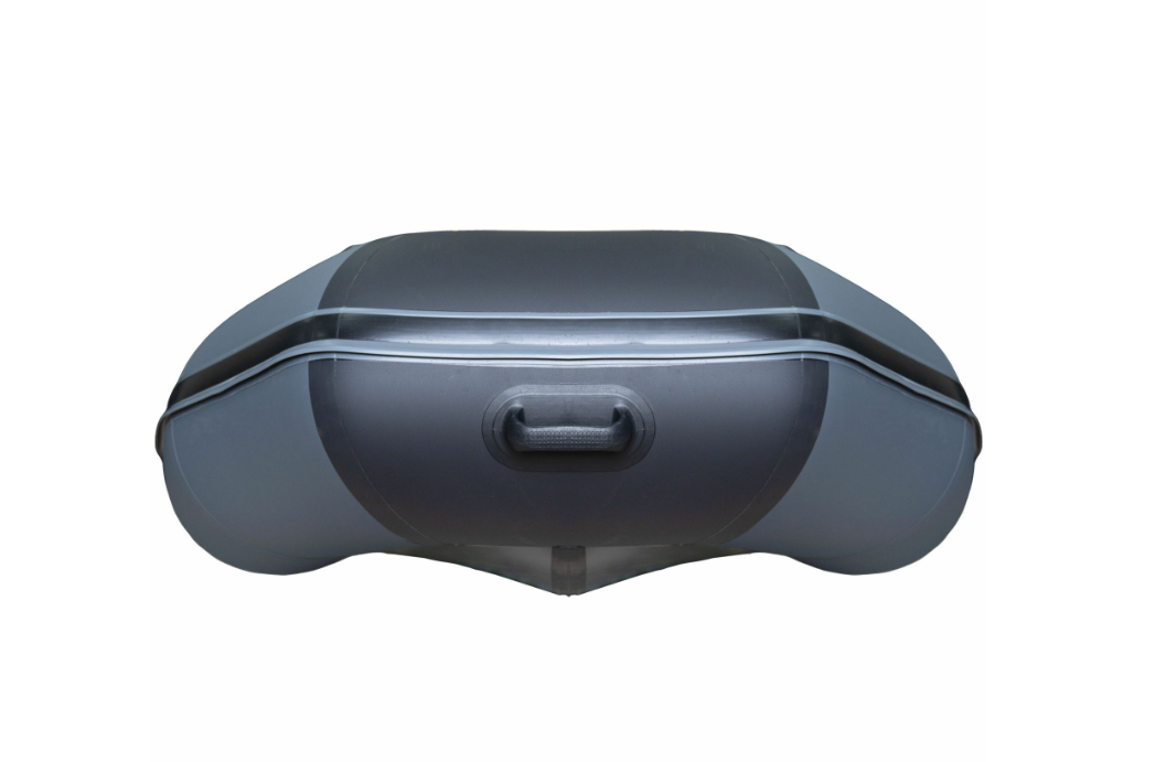 Лодка Таймень nx 3200 скк в Геленджике