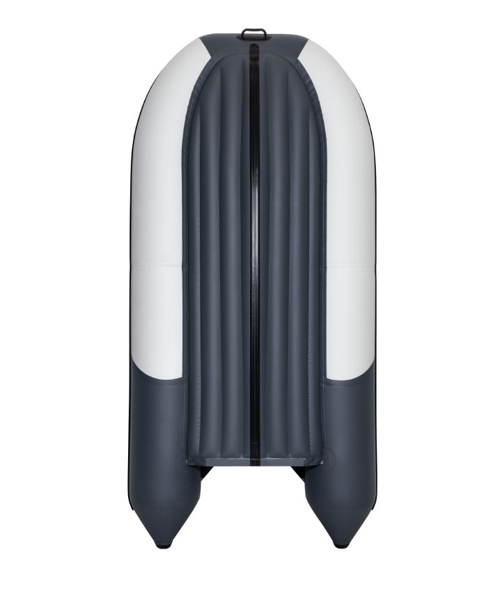 Лодка ривьера компакт 3200 нднд в Геленджике