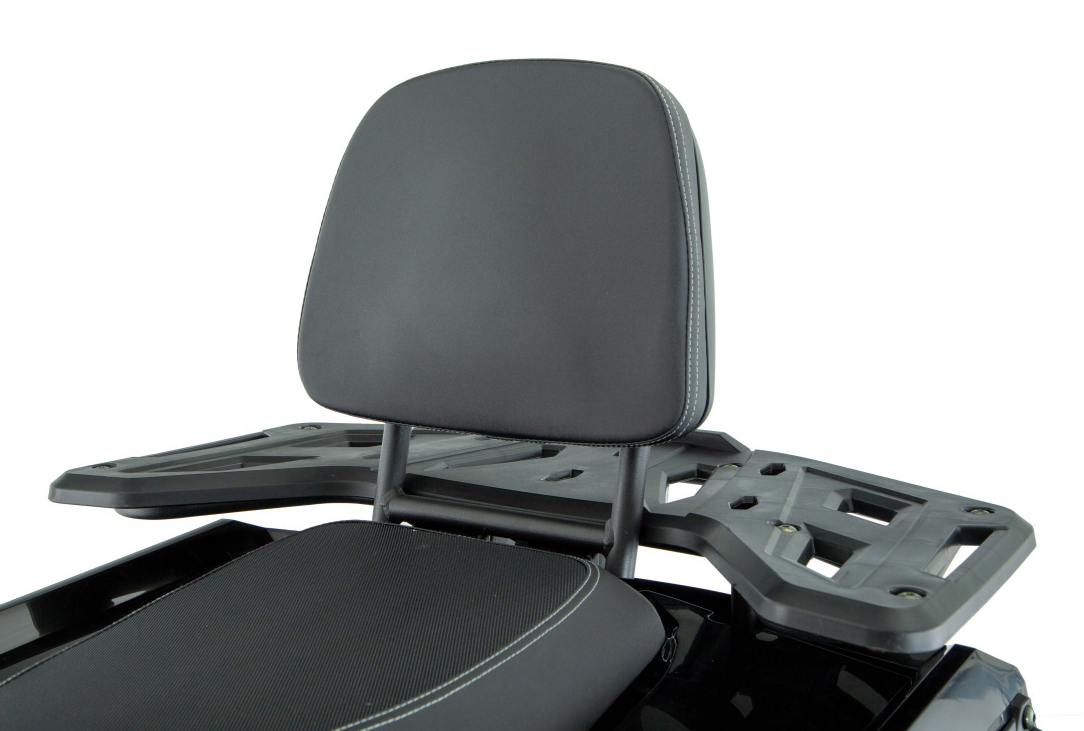 Квадроцикл YACOTA VIKING PRO 250 в Геленджике