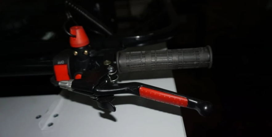 Мотобуксировщик XTREME-MOTORS "Полюс-2" Зима 15 л.с. в Геленджике