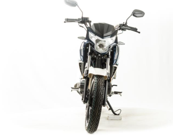 Мотоцикл MOTOLAND (МОТОЛЕНД) FIGHTER 250 в Геленджике
