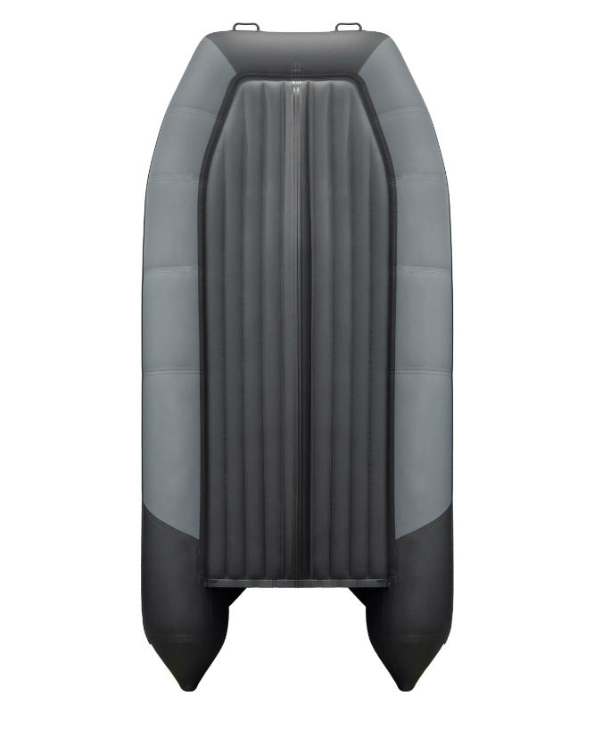 Лодка Таймень RX 3700 НДНД в Геленджике