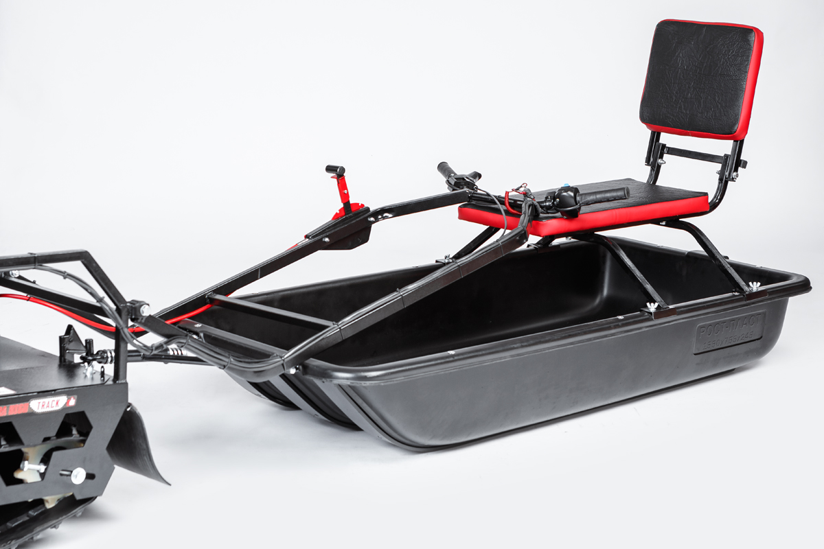 СИДЕНИЕ ДЛЯ САНЕЙ в Геленджике