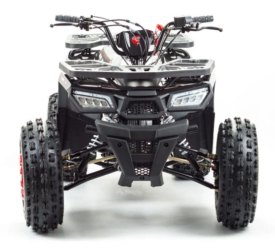 Квадроцикл PROMAX WILD 175 в Геленджике