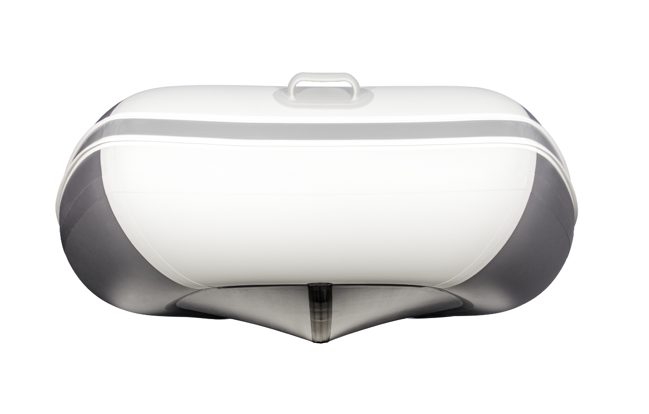 Лодка Таймень LX 3400 СК в Геленджике