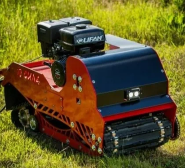 Мотобуксировщик Сила 500 13 л.с. в Геленджике