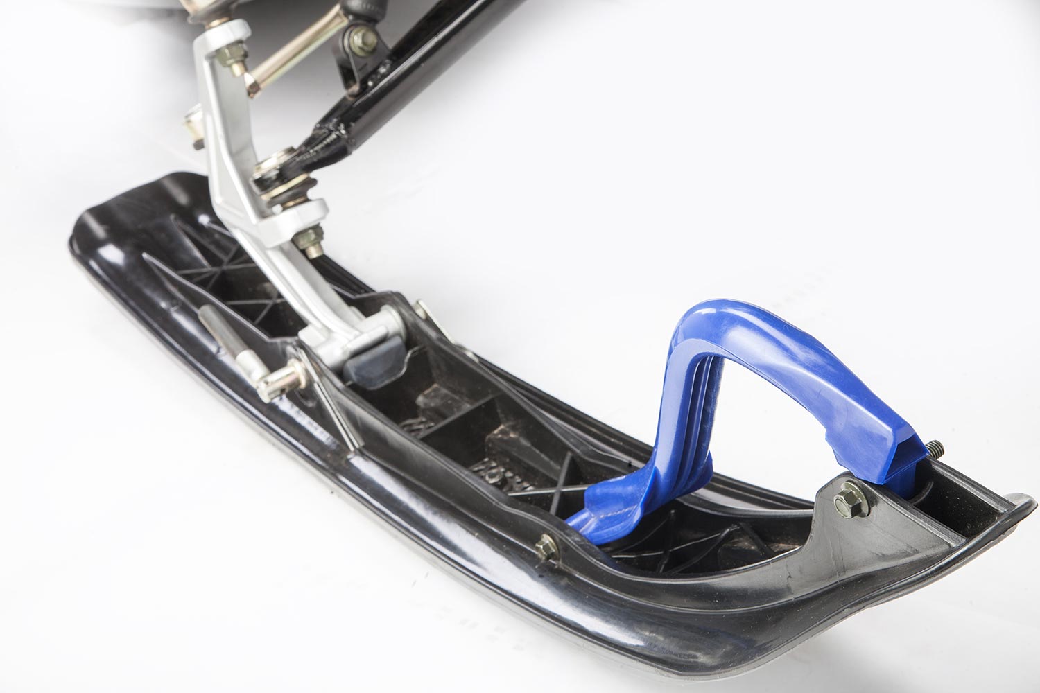 Снегоход STELS Капитан-200 Long в Геленджике