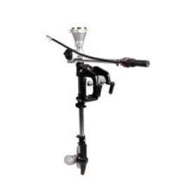 Навесной комплект TOYAMA (ПЛМ TA2/TA3,5) в Геленджике