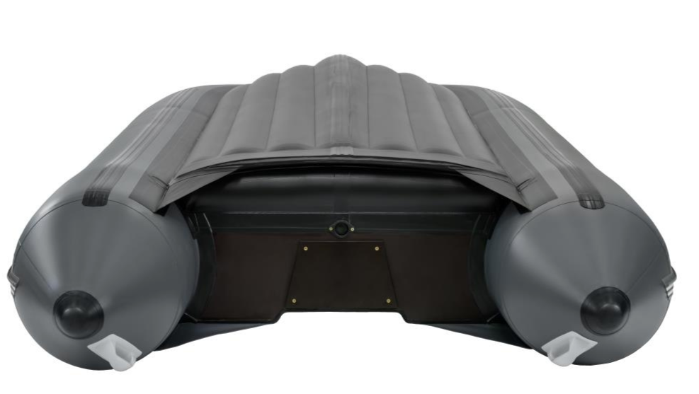 ЛОДКА НАДУВНАЯ YUKONA 300 НДНД в Геленджике