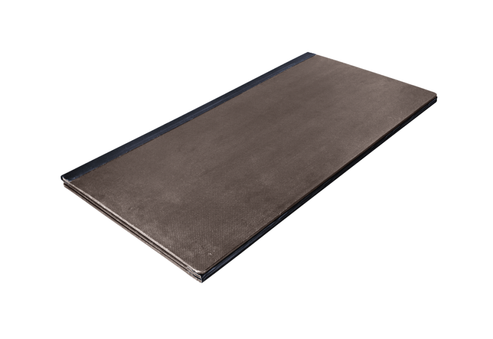 Вкладка МАСТЕР из 3-х частей в Геленджике