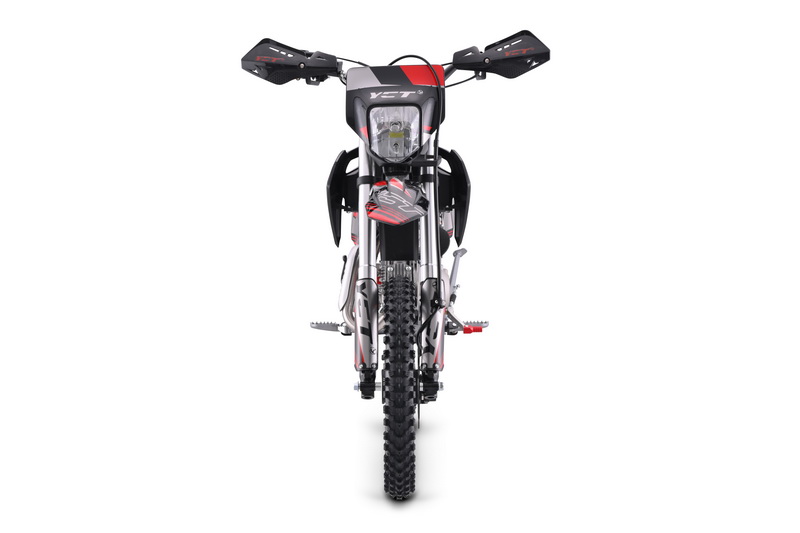 Питбайк YACOTA H5 125 в Геленджике