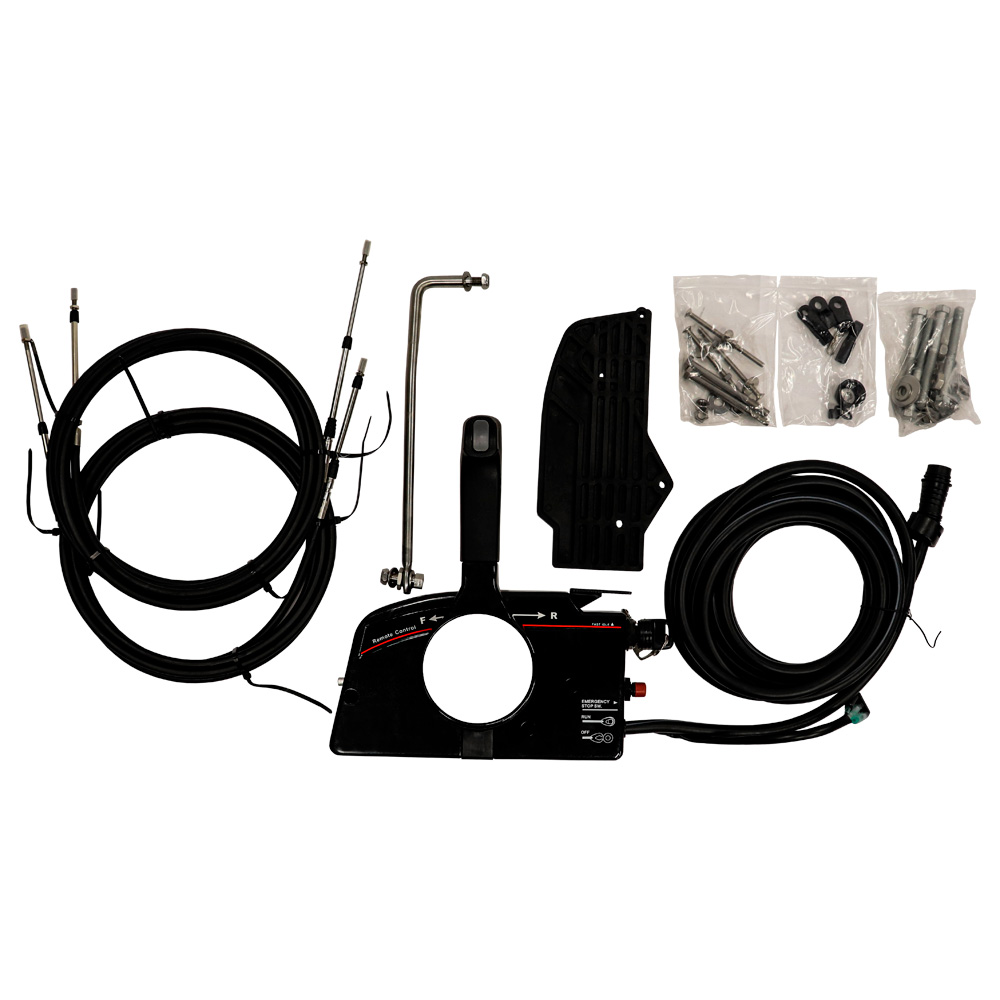 ЛОДОЧНЫЙ МОТОР TOYAMA F20AFWS-EFI в Геленджике