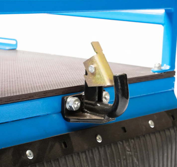 Мотобуксировщик НЕВА МС6-YAMAHA (MX300) PRO с реверсом в Геленджике