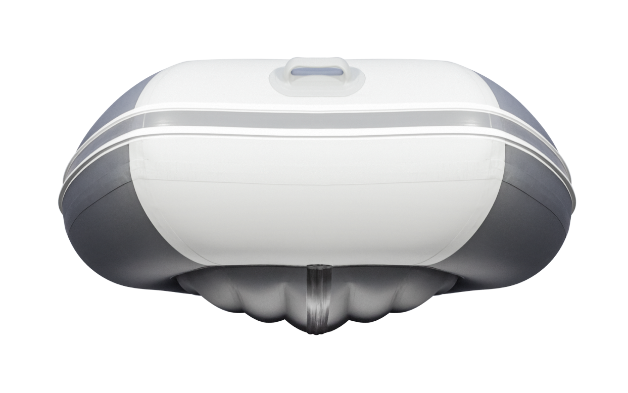 Лодка Таймень lx 3600 нднд в Геленджике