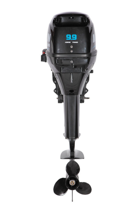 Лодочный мотор MARLIN MF 9.9 AWRS в Геленджике