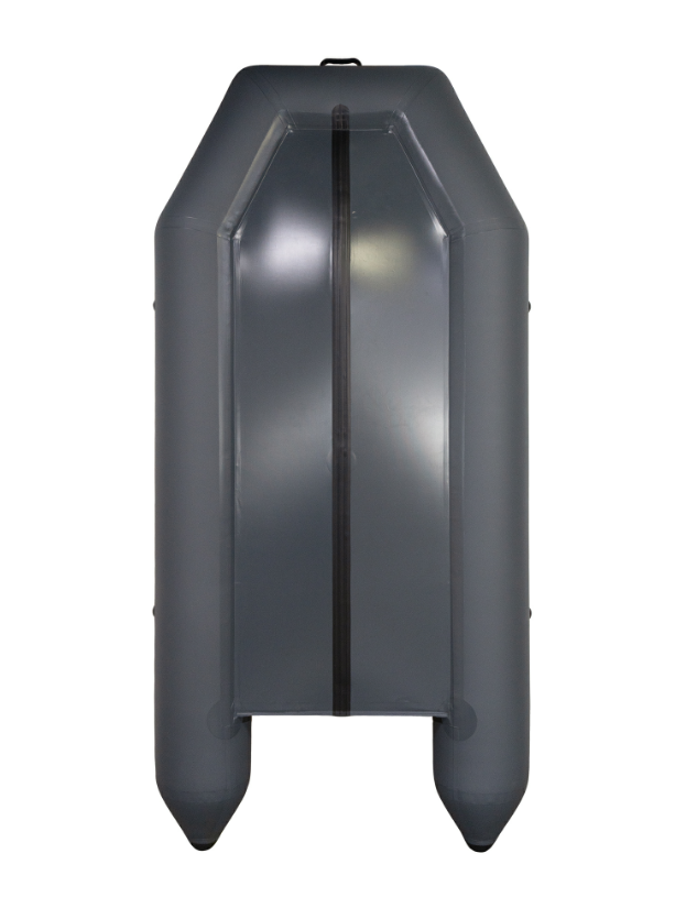 Лодка БАРС 2800 Слань-книжка киль в Геленджике