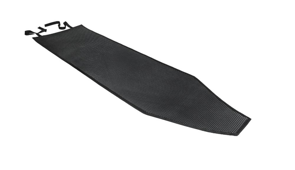 Коврик EVA Proff АКВА 3200 НДНД в Геленджике