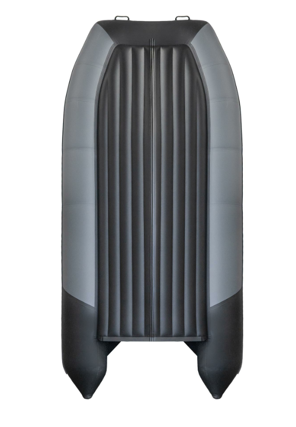 Лодка Таймень RX 4100 НДНД в Геленджике