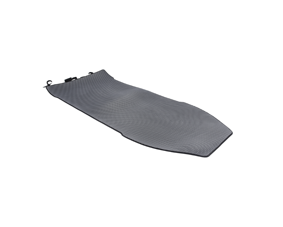 Коврик EVA Proff РИВЬЕРА МАКСИМА 3600 СК в Геленджике