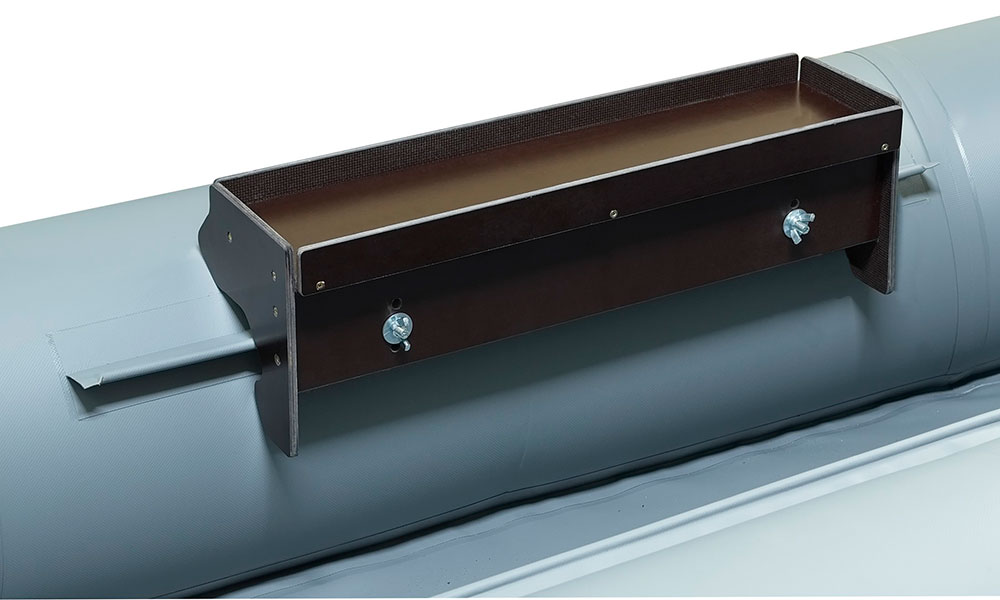 Столик на ликтрос №9 515 мм в Геленджике