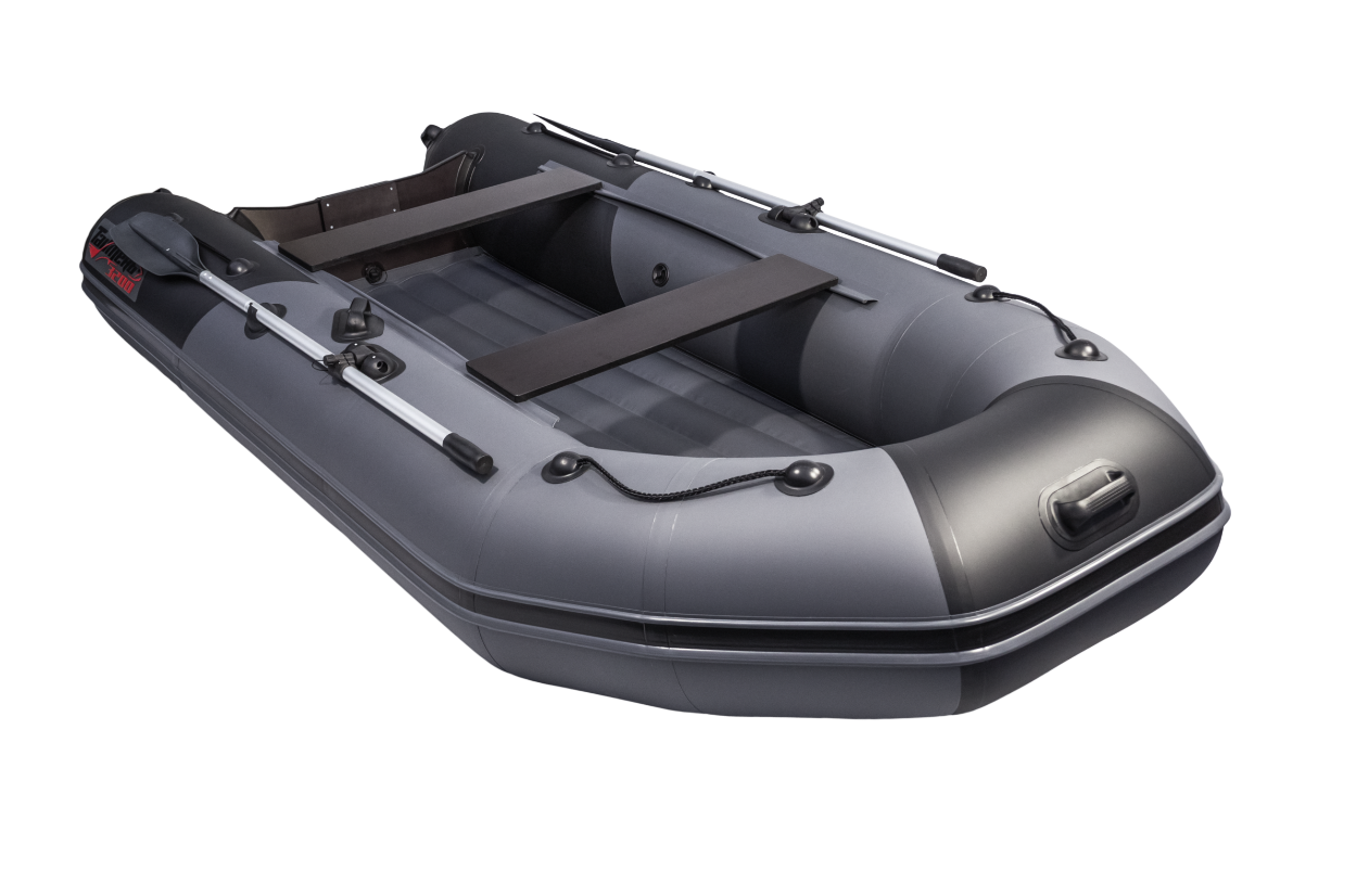 Лодка Таймень nx 3200 нднд в Геленджике