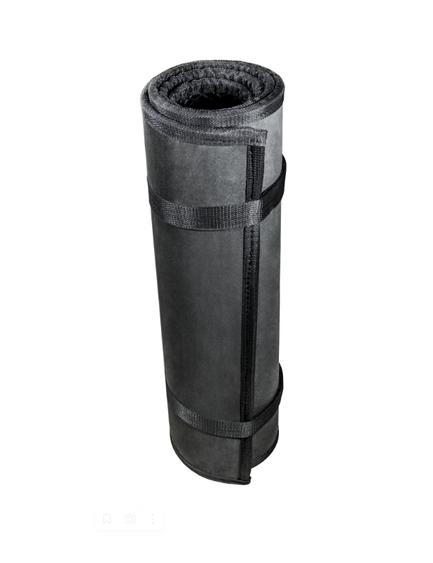 Коврик EVA Standart РИВЬЕРА КОМПАКТ 3200 СК в Геленджике