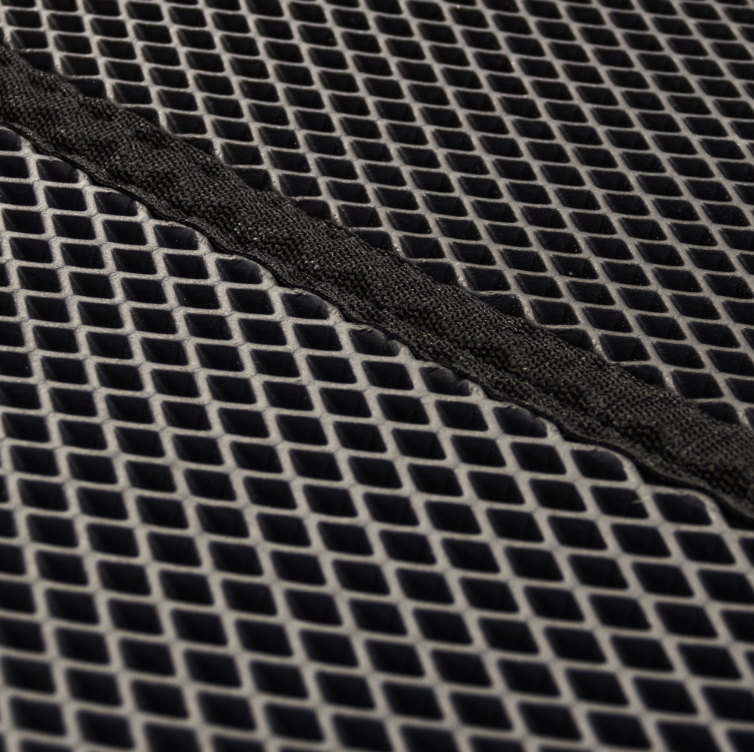 Коврик EVA Standart РИВЬЕРА КОМПАКТ 3400 СК в Геленджике