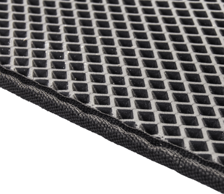 Коврик EVA Proff ТАЙМЕНЬ LX 3200 НДНД в Геленджике