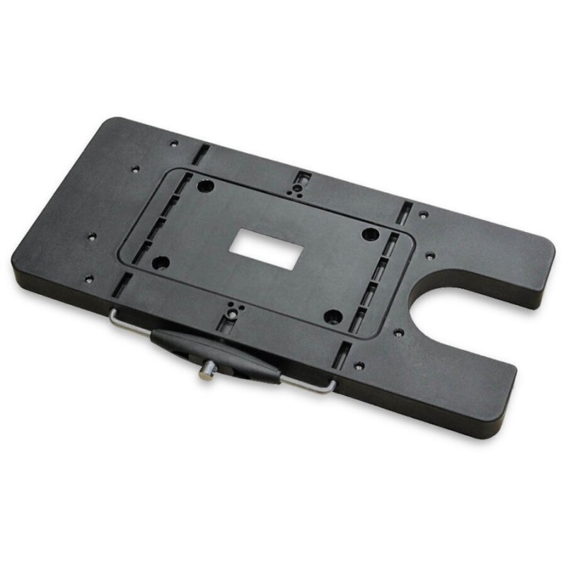 Кронштейн Haswing Cayman быстро съем в Геленджике