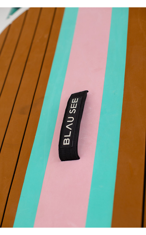 НАДУВНОЙ SUP BOARD FLAMINGO 11,6 в Геленджике