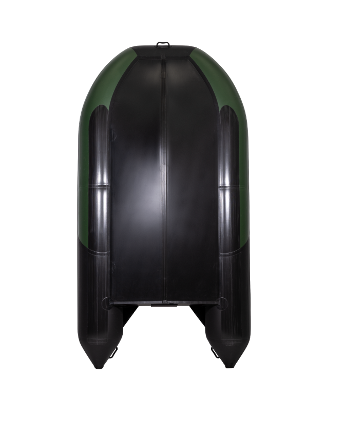 Лодка Ривьера Максима 3800 СК в Геленджике