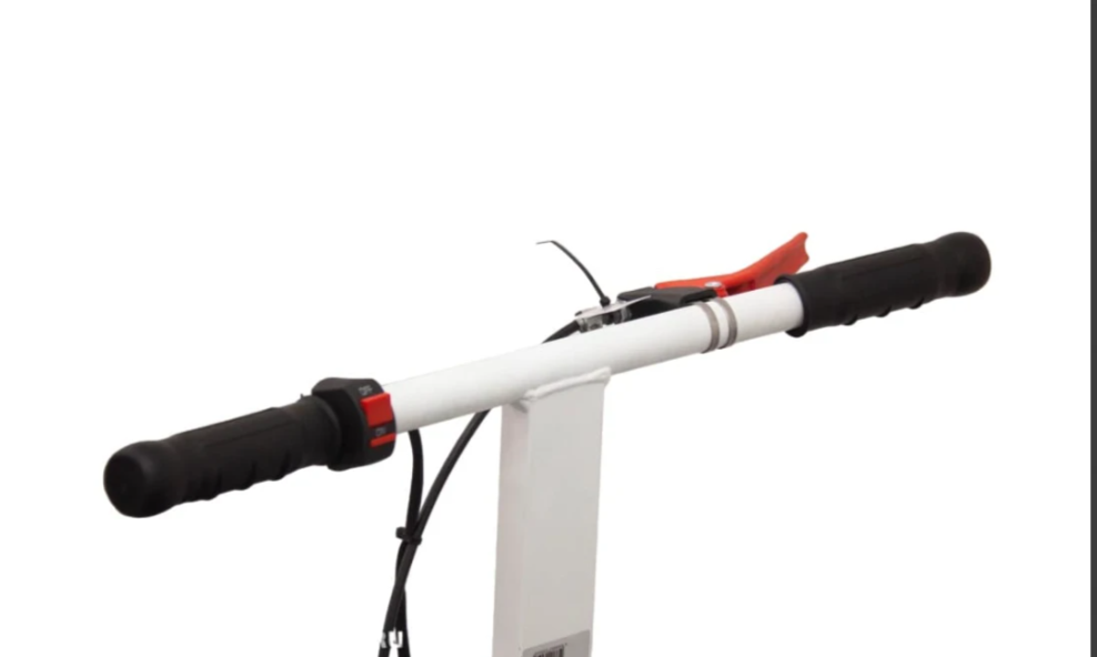 Мотобуксировщик НЕВА МС1-ZS (GB225) в Геленджике