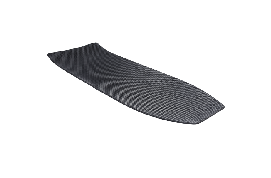 Коврик EVA Proff ТАЙМЕНЬ LX 3400 НДНД в Геленджике