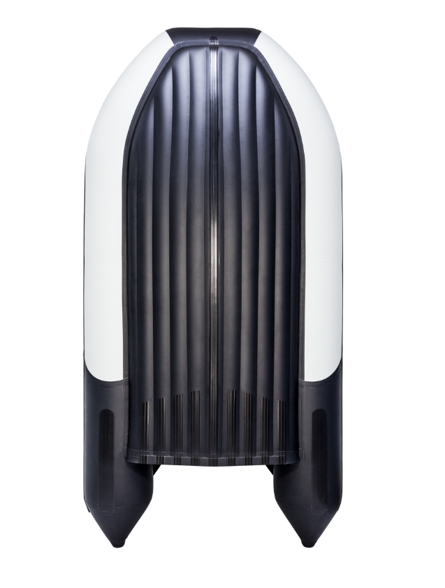 Лодка Ривьера 3600 НДНД-киль в Геленджике