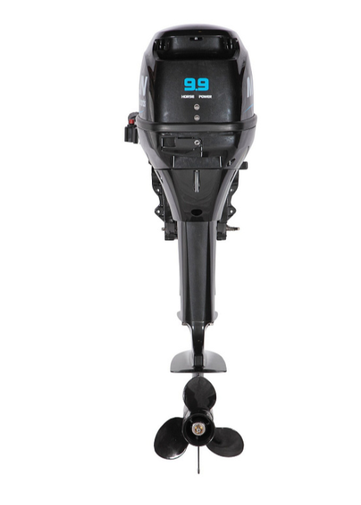 Лодочный мотор MARLIN MF 9.9 AWHBS в Геленджике